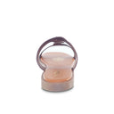 SANDALIA BAJA KRIZA 3072