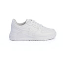 DEPORTIVO COLEGIAL VITA KIDS COLEGIAL 4168