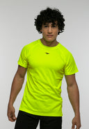 FRANELA RS ROPA TR1C02