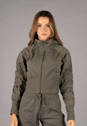 CHAQUETA RS ROPA T25W02