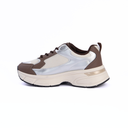 SPORT FASHION KRIZA 4220