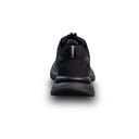 SPORT FASHION KRIZA 4102