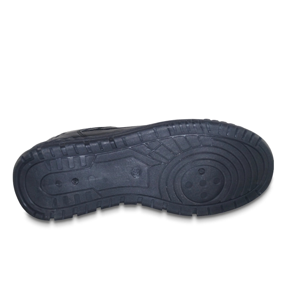 CASUAL VOLPE 4000