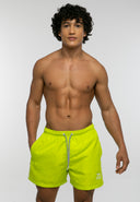 SHORT RS ROPA TR2C04