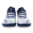 TACO FUTBOL RS 14553