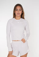 FRANELA RS ROPA T25W26