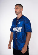 CAMISA RS ROPA RTGC10