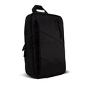 MORRAL RS ACC B0011