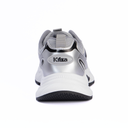 SPORT FASHION KRIZA 4219