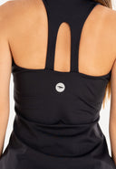 FRANELA S/MANGA RS ROPA T24W26