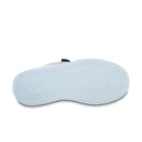 CASUAL VITA KIDS 3089