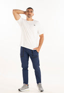 PANTALON RS ROPA T24M28