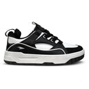DEPORTIVO RS 16381