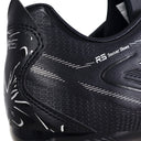 TACO FUTBOL RS 14653