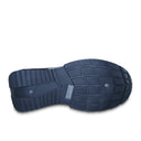 CASUAL VOLPE 3099