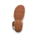 SANDALIA CONFORT KRIZA 4070