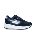 SPORT FASHION KRIZA 3034