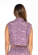 FRANELA RS ROPA T25W24