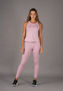 TANK RS ROPA T25W07