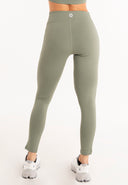 LEGGINGS RS ROPA T24W03