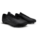 TACO FUTBOL RS 14511