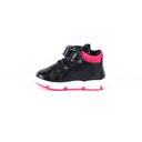 BOTIN VITA KIDS INYECCION 4191