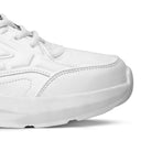 DEPORTIVO COLEGIAL RS COLEGIAL 71073