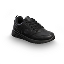 DEPORTIVO COLEGIAL VITA KIDS COLEGIAL 4171