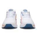 DEPORTIVO RS 18202R