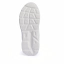 DEPORTIVO COLEGIAL VITA KIDS COLEGIAL 4166