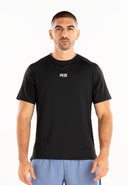 FRANELA RS ROPA T24M23