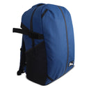 MORRAL RS ACC M0031