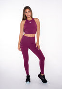 LEGGINS RS ROPA T25W22