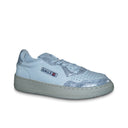 SPORT FASHION KRIZA 3007