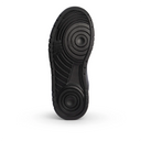 DEPORTIVO COLEGIAL VOLPE COLEGIAL 4175