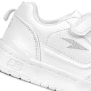 DEPORTIVO COLEGIAL RS COLEGIAL 71064