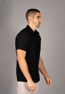 CAMISA RS ROPA T24C02