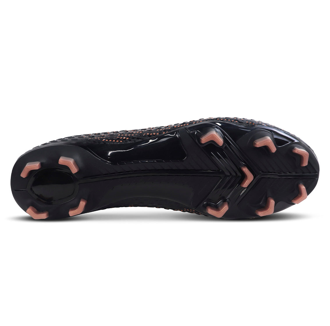 FUTBOLITO RS 14581