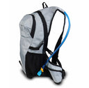 MORRAL RS ACC M0017