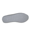 CASUAL KRIZA 2067R