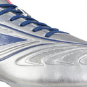 TACO FUTBOL RS 14653
