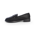 MOCASIN COLEGIAL KRIZA COLEGIAL 4146