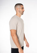 FRANELA RS ROPA T25M19