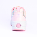 DEPORTIVO RUEDAS VITA KIDS 4328