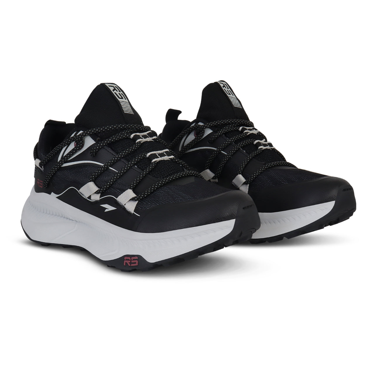DEPORTIVO RS 13322