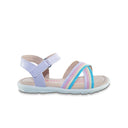 SANDALIA VITA KIDS SANDALIAS 2081