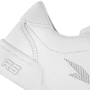 DEPORTIVO COLEGIAL RS COLEGIAL 71001