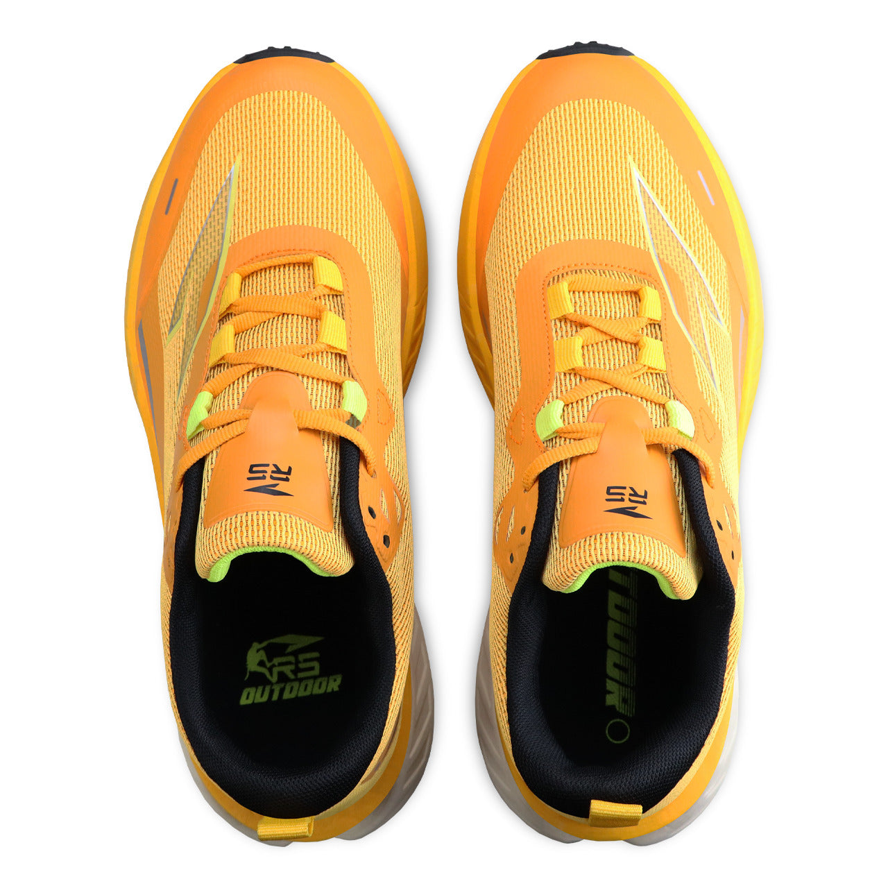 DEPORTIVO RS 13361
