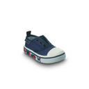 CASUAL VITA KIDS INYECCION 1820G