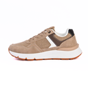 SPORT FASHION VOLPE 4273